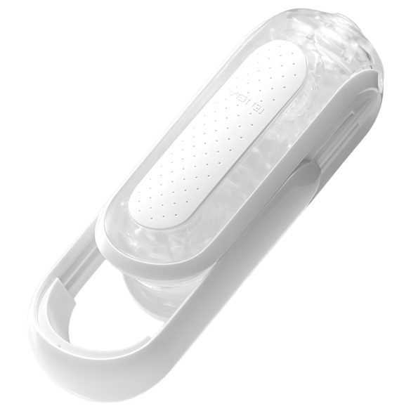 TENGA Flip Zero - masturbator - vit