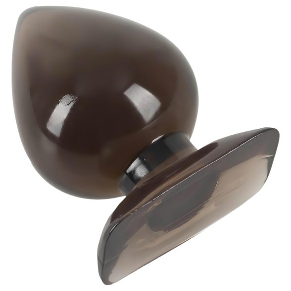 You2Toys - analplugg stor