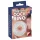 You2Toys - penisring silikon - transparent