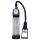 You2Toys - penispump - deluxe