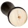 You2Toys - masturbator - fickfitta - natur