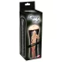 You2Toys - masturbator - fickfitta - natur