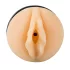 You2Toys - masturbator - fickfitta - natur