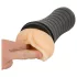 You2Toys - masturbator - fickfitta - natur