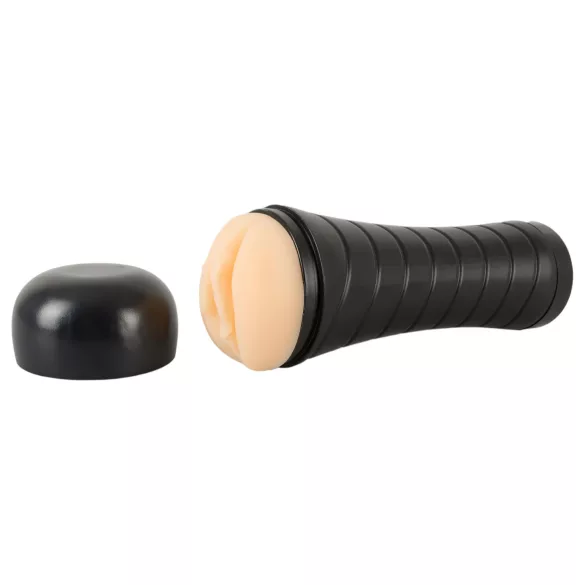 You2Toys - masturbator - fickfitta - natur