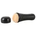 You2Toys - masturbator - fickfitta - natur
