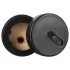 You2Toys - masturbator - fickfitta - natur