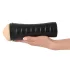 You2Toys - masturbator - fickfitta - natur