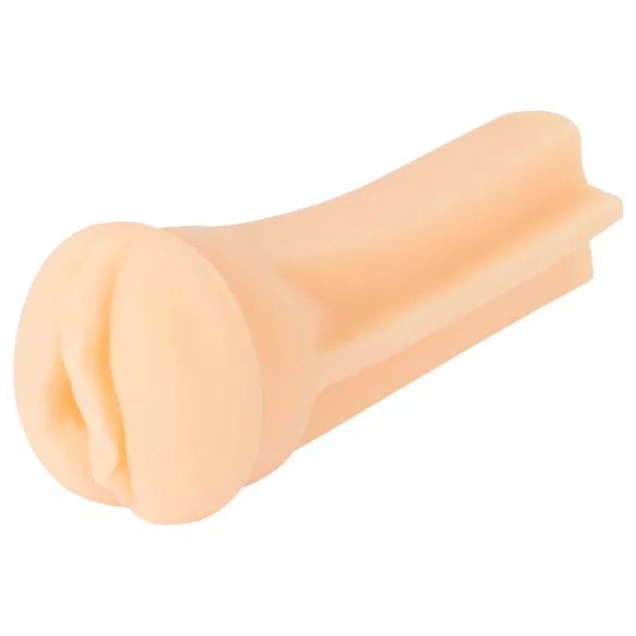 You2Toys - masturbator - fickfitta - natur