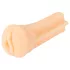You2Toys - masturbator - fickfitta - natur