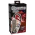 You2Toys - Penispump - Potensökande - Transparent