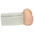 You2Toys - Carry Ann Dubbel Njutning