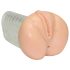 You2Toys - Carry Ann Dubbel Njutning