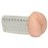 You2Toys - Carry Ann Dubbel Njutning