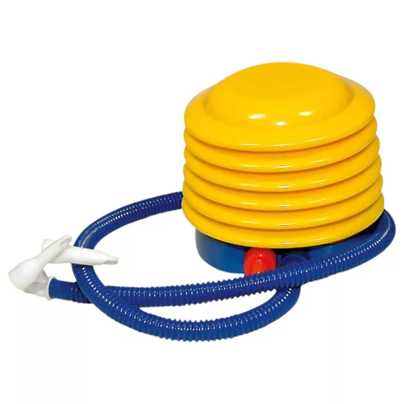 You2Toys - realistisk uppblåsbar docka för män - hudfärgad