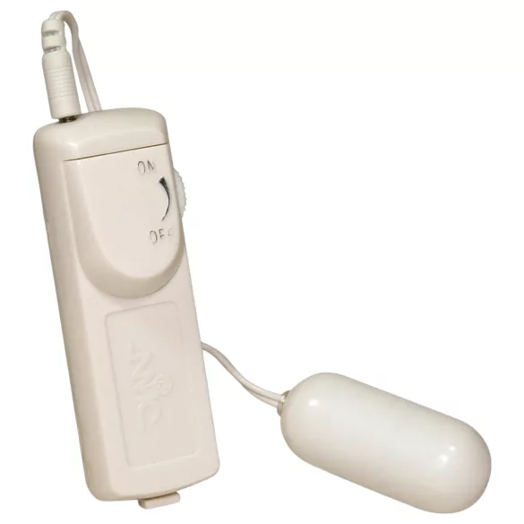 You2Toys - realistisk uppblåsbar docka för män - hudfärgad