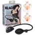 You2Toys - Vaginalpump - svart