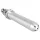 You2Toys - analduschhuvud - konisk - aluminium