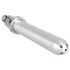 You2Toys - analduschhuvud - konisk - aluminium