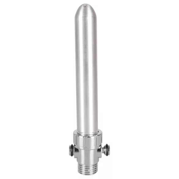 You2Toys - analduschhuvud - konisk - aluminium