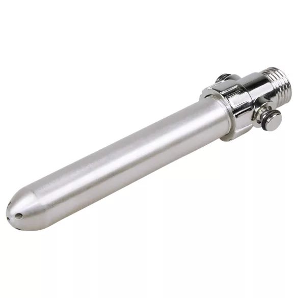 You2Toys - analduschhuvud - konisk - aluminium