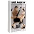 You2Toys - sexgunga - justerbar - svart