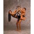 SexMAX multi Vario - 2-personers sexgunga