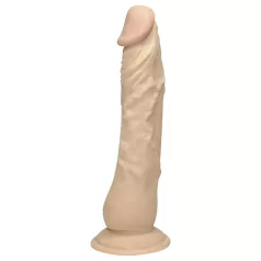 You2Toys - Europeisk älskare-dildo - stor (23 cm)