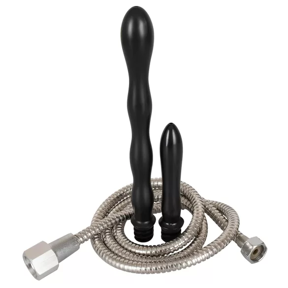 You2Toys - intimduschset - med slang