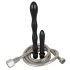 You2Toys - intimduschset - med slang