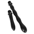 You2Toys - intimduschset - med slang