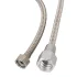 You2Toys - intimduschset - med slang