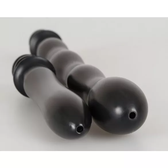 You2Toys - intimduschset - med slang