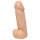 You2Toys - Rebel - passionerad dildo - stor