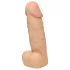 You2Toys - Rebel - passionerad dildo - stor