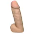 You2Toys - dildo med ådror - stor