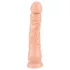 You2Toys - analträning dildoset - realistisk - 3-pack - beige