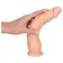You2Toys - analträning dildoset - realistisk - 3-pack - beige