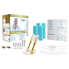 Andromedical - AndroPenis Gold penisförstoringsapparat