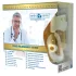 Andromedical - AndroPenis Gold penisförstoringsapparat