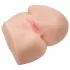 You2Toys - Masturbator vagina och anus - realistisk