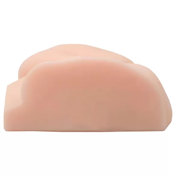 You2Toys - Masturbator vagina och anus - realistisk