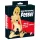 You2Toys - Benspelshandbojor - Justerbara - Svart