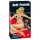 You2Toys - Sängfäste bondage set - 3 delar