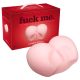 You2Toys - Doggy Style - realistisk bakdel (naturlig)