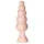 NMC - Pärlande njutningar - analdildo