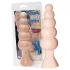 NMC - Pärlande njutningar - analdildo
