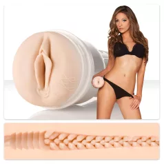   Fleshlight - Masturbator - Jenna Haze vagina - realistisk sexleksak