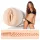 Fleshlight - Masturbator - Jenna Haze vagina - realistisk sexleksak