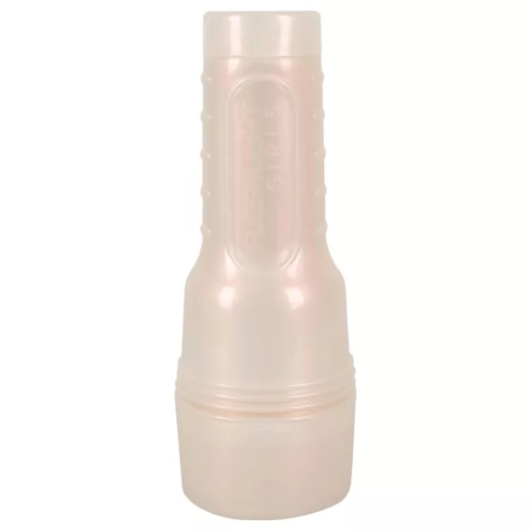 Fleshlight - Masturbator - Jenna Haze vagina - realistisk sexleksak